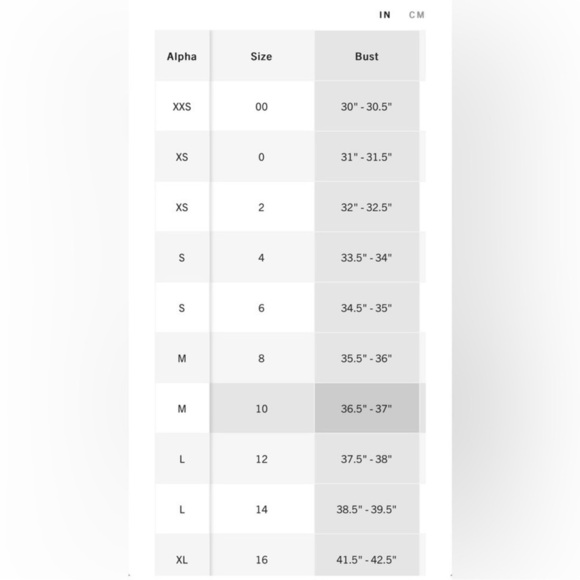 STAUD Milla Floral-Print Crêpe de Chine Short Puff Sleeve V Neck Mini Dress NEW - Picture 10 of 12